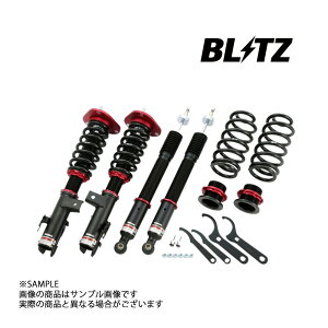 BLITZ ubc _p[ ZZ-R At@[h ANH25W/GGH25W 2AZ-FE/2GR-FE 2008/05-2015/01 92459 gXg (765131067