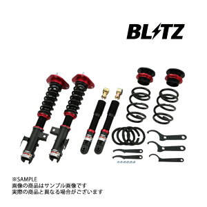 BLITZ ubc _p[ ZZ-R Ft@CA AGH30W 2AR-FE 2015/01-2018/01 92342 gXg (765131069
