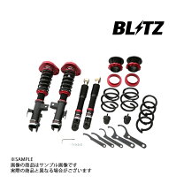 楽天市場】blitz zz－r bb 30アルファードの通販