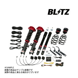 BLITZ ubc _p[ ZZ-R Spec DSC Plus HNV[ G's ZRR70W 3ZR-FAE 2010/06-2014/01 98794 gXg (765131083