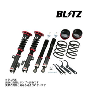 BLITZ ubc _p[ ZZ-R GXeB} ACR30W/MCR30W 2AZ-FE/1MZ-FE 2000/01-2006/01 92455 gXg (765131087