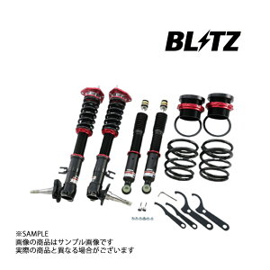 BLITZ ubc _p[ ZZ-R Xv^[gm AE86 4A-GE 1983/05-1987/05 92778 gXg (765131101