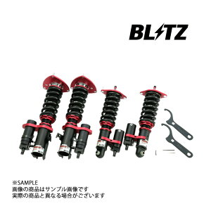 BLITZ ubc _p[ ZZ-R Spec-C Xv^[gm AE86 4A-GE 1983/05-1987/05 93121 gXg (765131102