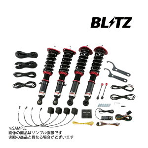BLITZ ubc _p[ ZZ-R Spec DSC Plus NX^ JZX100 1JZ-GE/1JZ-GTE 1996/09- 98752 gXg (765131110