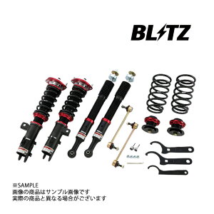 BLITZ ubc _p[ ZZ-R Ry[u LA400K KF-DET 2014/06- 92332 gXg (765131112