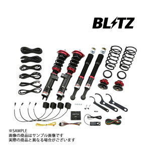 BLITZ ubc _p[ ZZ-R Spec DSC Plus LXgX|[c LA250S KF-DET 2015/10- 98478 gXg (765131135