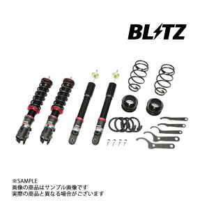 BLITZ ubc _p[ ZZ-R ~ C[X LA350S KF-VE 2017/05- 92519 gXg (765131136