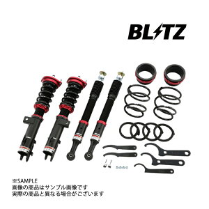 BLITZ ubc _p[ ZZ-R LXgX|[c LA260S KF-DET 2015/10- 92369 gXg (765131139