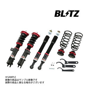 BLITZ ubc _p[ ZZ-R ^gJX^ LA600S KF-VE/KF-DET 2013/10-2019/07 92326 gXg (765131141
