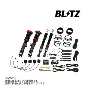 BLITZ ubc _p[ ZZ-R Spec DSC Plus EFCN LA710S KF-VE/KF-DET 2014/11- 98333 gXg (765131144