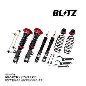 BLITZ ubc _p[ ZZ-R vEXPHV GR SPORT ZVW52 2ZR 2019/05- 92368 gXg (765131151