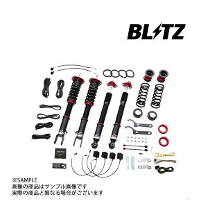 BLITZ ubc _p[ ZZ-R Spec DSC Plus ANA MXPK11 M15A 2021/07- 98551 gXg (765131158