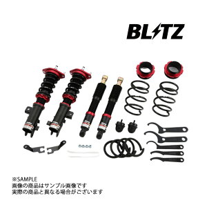 BLITZ ubc _p[ ZZ-R GuCS DA64W K6A(TURBO/NA) 4WD 2008/04-2015/02 92358 gXg (765131176