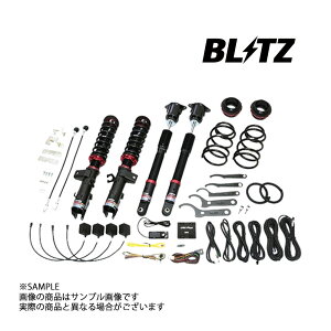 BLITZ ubc _p[ ZZ-R Spec DSC Plus LbNX P15 HR12DE 2020/06- 98560 gXg (765131182