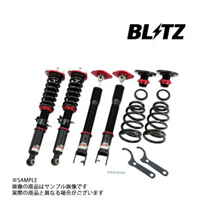 BLITZ ubc _p[ ZZ-R XJCC V36 VQ25HR 2006/11-2014/02 92759 gXg (765131198