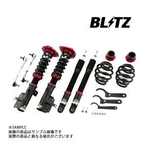 BLITZ ubc _p[ ZZ-R Zi C27/GC27/GFC27 MR20 2016/08-2019/08 92410 gXg (765131215