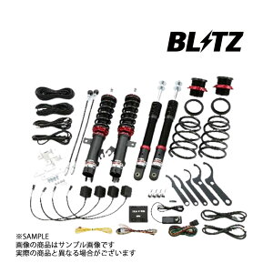 BLITZ ubc _p[ ZZ-R Spec DSC Plus m[gjX E12 HR12DDR 2020/06-2020/12 98528 gXg (765131232