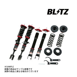 BLITZ ubc _p[ ZZ-R t[K PY50 VQ35DE/VQ35HR 2004/10-2009/11 92429 gXg (765131233
