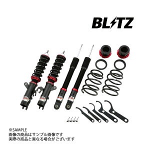 BLITZ ubc _p[ ZZ-R }[`jX K13 HR12DE 2013/12- 92463 gXg (765131238