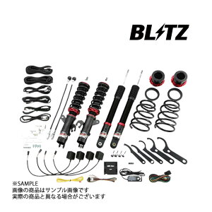 BLITZ ubc _p[ ZZ-R Spec DSC Plus }[`jX K13 HR15DE 2013/12- 98463 gXg (765131239