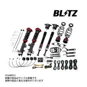 BLITZ ubc _p[ ZZ-R Spec DSC Plus CX-3 DKEAW PE-VPS 2017/07-2018/07 98346 gXg (765131252