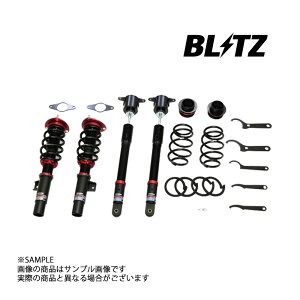 BLITZ ubc _p[ ZZ-R CX-30 DMFP HF-VPH 2020/01- 92544 gXg (765131253