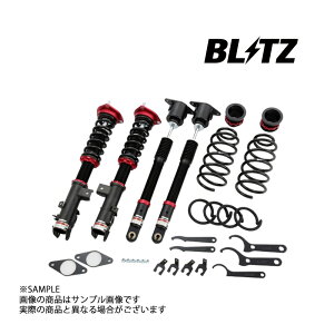 BLITZ ubc _p[ ZZ-R CX-5 KF5P PY-RPS/PY-VPTS 4WD 2020/01- 92382 gXg (765131255