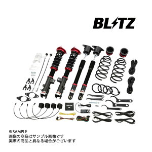 BLITZ ubc _p[ ZZ-R Spec DSC Plus CX-5 KF2P SH-VPTS 2WD 2018/03-2018/11 98382 gXg (765131256