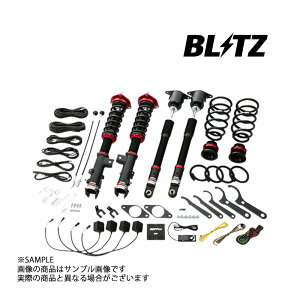 BLITZ ubc _p[ ZZ-R Spec DSC Plus CX-8 KG2P SH-VPTS 4WD 2017/12-2019/11 98505 gXg (765131258