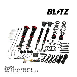 BLITZ ubc _p[ ZZ-R Spec DSC Plus f~I DJ3FS P3-VPS 2014/09-2018/08 98339 gXg (765131260
