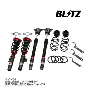 BLITZ ubc _p[ ZZ-R MAZDA3 t@XgobN BP5P P5-VPS 2019/05- 92534 gXg (765131263