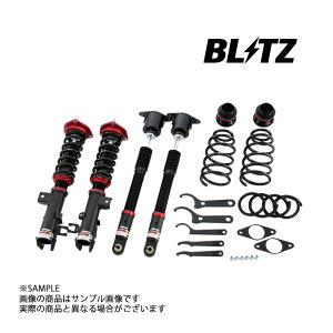 BLITZ ubc _p[ ZZ-R AeUS GJ2AW SH-VPTR 2018/06-2019/08 92316 gXg (765131265