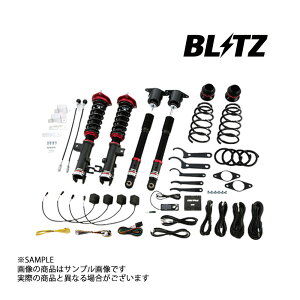 ubc _p[ ZZ-R Spec DSC Plus AeUZ_ GJEFP/GJ2FP/GJ5FP PE-VPR/SH-VPTR 2012/11-2018/06 98316 gXg (765131266