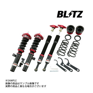 BLITZ ubc _p[ ZZ-R }c_Xs[hANZ BL3FW L3-VDT 2009/06- 92458 gXg (765131272
