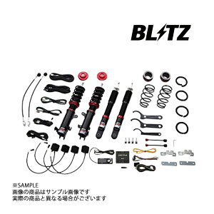 BLITZ ubc _p[ ZZ-R Spec DSC Plus Xy[VAJX^ MK53S R06A(TURBO/NA) 2017/12- 98503 gXg (765131287