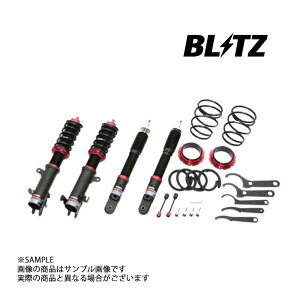 BLITZ ubc _p[ ZZ-R Xy[VAJX^ MK53S R06A(TURBO/NA) 2017/12- 92529 gXg (765131288