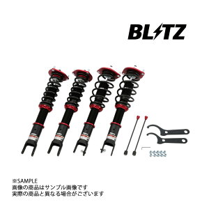 BLITZ ubc _p[ ZZ-R [hX^[RF NDERC PE-VPR(RS) 2018/07- 92353 gXg (765131293
