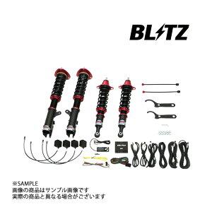 BLITZ ubc _p[ ZZ-R Spec DSC Plus RVR GA4W 4J10 2019/08- 98549 gXg (765131298