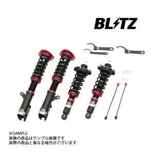 BLITZ ubc _p[ ZZ-R GNvXNX GK1W 4B40 2018/03-2020/12 92506 gXg (765131302