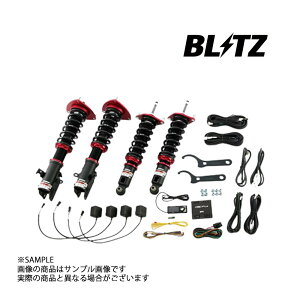 BLITZ ubc _p[ ZZ-R Spec DSC Plus WRX S4 VAG FA20 2018/06-2019/06 98324 gXg (765131318