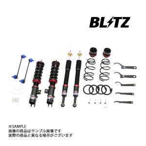 BLITZ ubc _p[ ZZ-R ^gJX^ LA650S KF(TURBO/NA) 2019/07- 92537 gXg (765131336