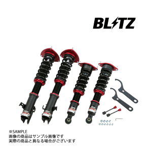 BLITZ �u���b�c �_���p�[ ZZ-R �t�H���X�^�[ SJ5/SJG FB20(NA)/FA20(TURBO) 2014/11-2018/07 92497 �g���X�g��� (765131341