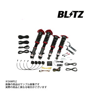 BLITZ �u���b�c �_���p�[ ZZ-R Spec DSC Plus �t�H���X�^�[ SJ5/SJG FB20(NA)/FA20(TURBO) 2014/11-2018/07 98497 �g���X�g��� (765131342