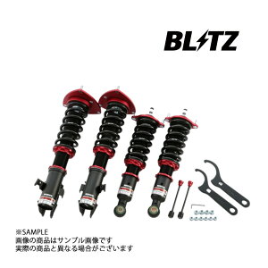 BLITZ ubc _p[ ZZ-R KVBc[OS BP5 EJ20(TURBO) 2003/05-2009/05 92799 gXg (765131345