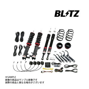 BLITZ ubc _p[ ZZ-R Spec DSC Plus CR-Z ZF2 LEA 2012/09- 98430 gXg (765131358