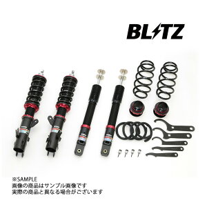 BLITZ ubc _p[ ZZ-R N-BOXJX^ JF4 S07B (TURBO/NA) 2020/12- 92390 gXg (765131365