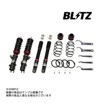 楽天市場】zz-r 92548（ブランドブリッツ）の通販