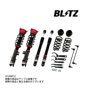 BLITZ �u���b�c �_���p�[ ZZ-R �I�f�b�Z�C RC2 K24W 2013/11-2020/11 92314 �g���X�g��� (765131396