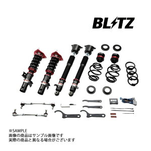 BLITZ ubc _p[ ZZ-R VrbN^CvR FK8 K20C 2020/10- 92395 gXg (765131408