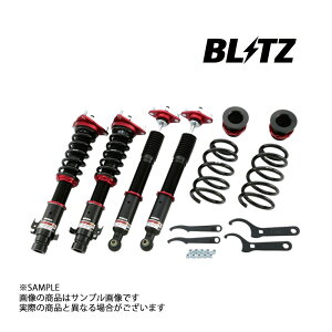 BLITZ �u���b�c �_���p�[ ZZ-R �X�e�b�v���S�� RF1/RF2 B20B 1996/05-2000/11 92383 �g���X�g��� (765131412